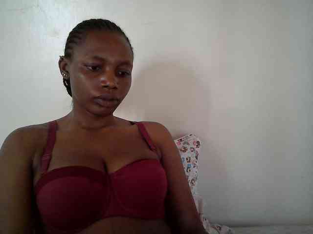 sexy-muna webcam