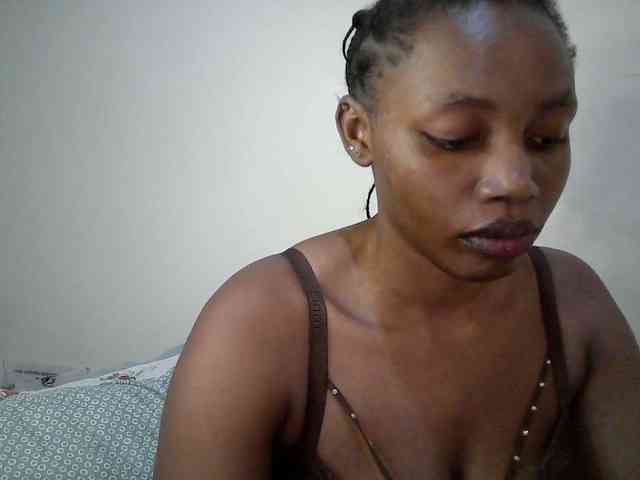 sexy-muna webcam