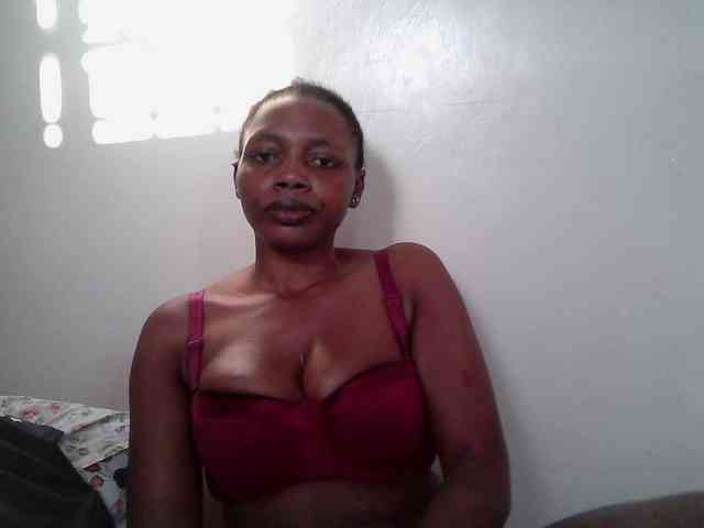 sexy-muna webcam
