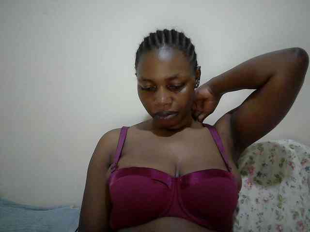 sexy-muna webcam