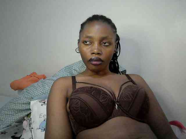 sexy-muna webcam