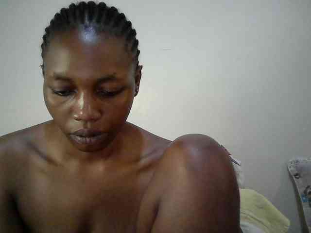sexy-muna webcam