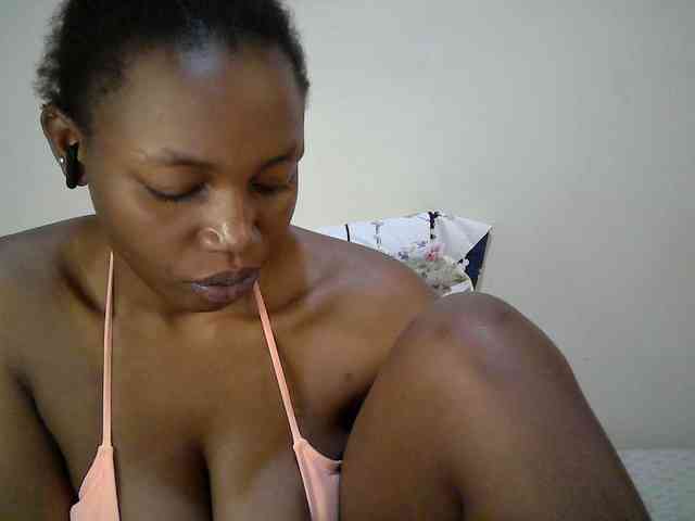 sexy-muna webcam