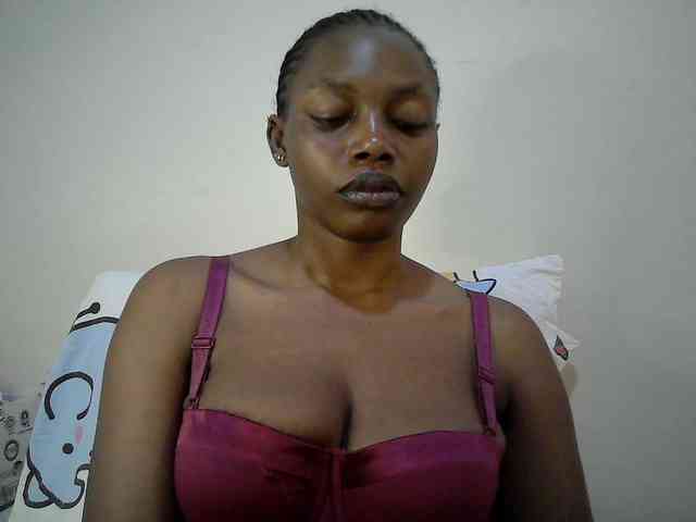 sexy-muna webcam