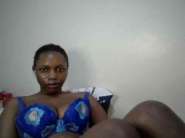 sexy-muna webcam