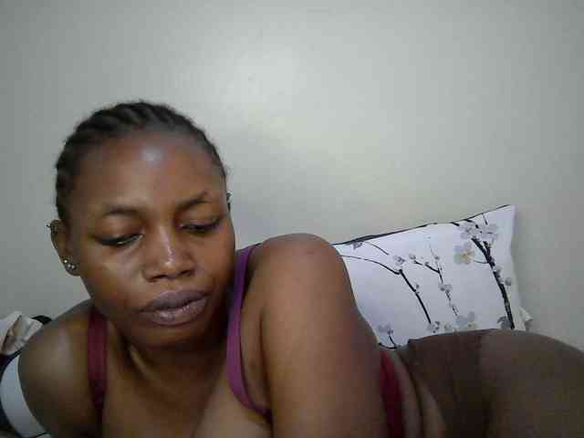 sexy-muna webcam