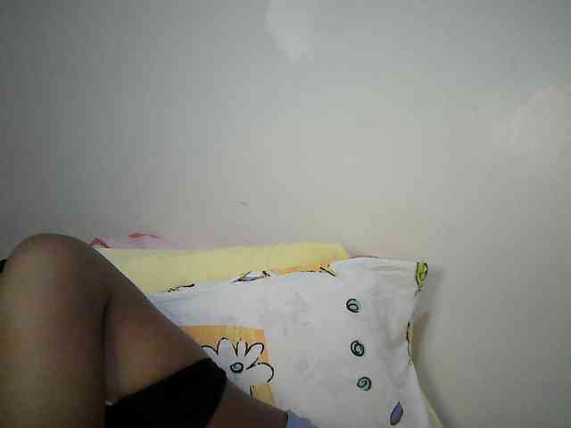 sexy-muna webcam