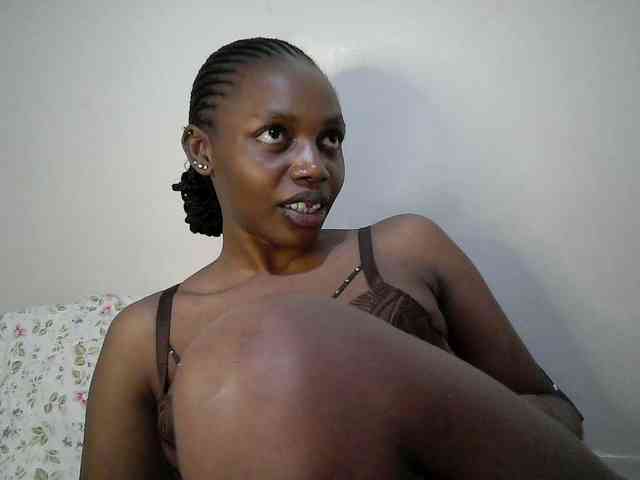 sexy-muna webcam