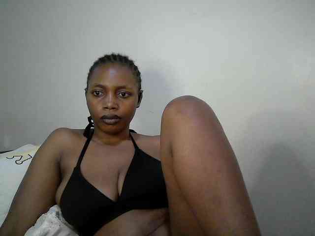 sexy-muna webcam