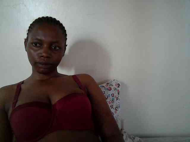 sexy-muna webcam