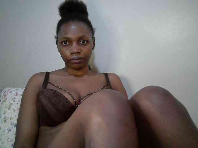 sexy-muna webcam