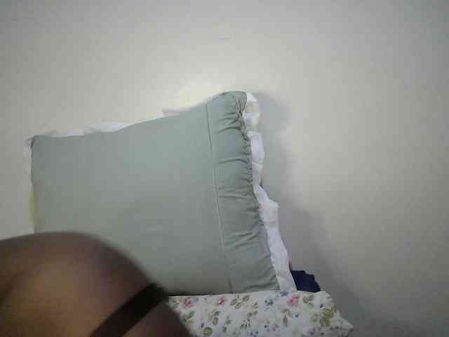 sexy-muna webcam
