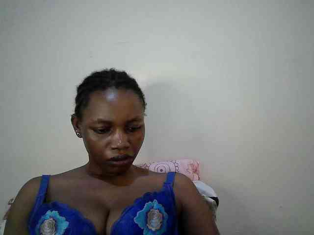 sexy-muna webcam