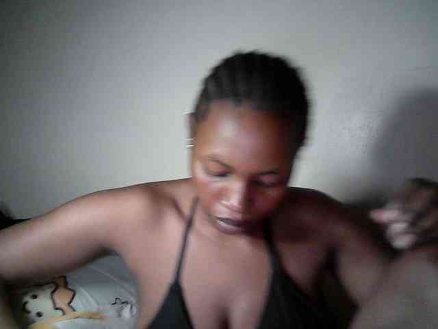 sexy-muna webcam
