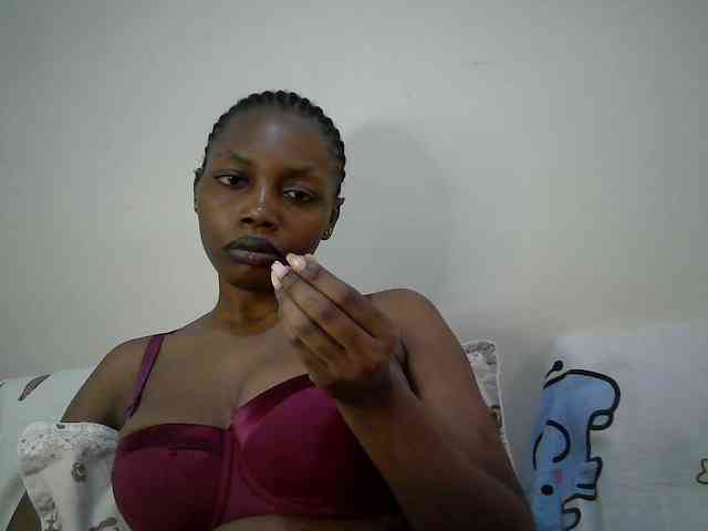 sexy-muna webcam