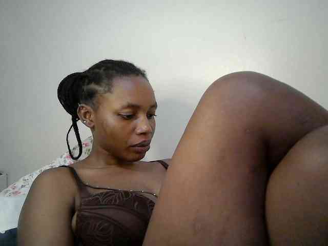sexy-muna webcam