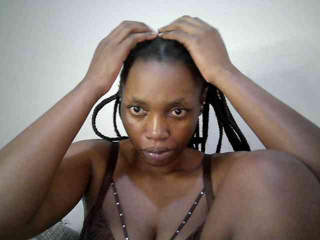 sexy-muna webcam