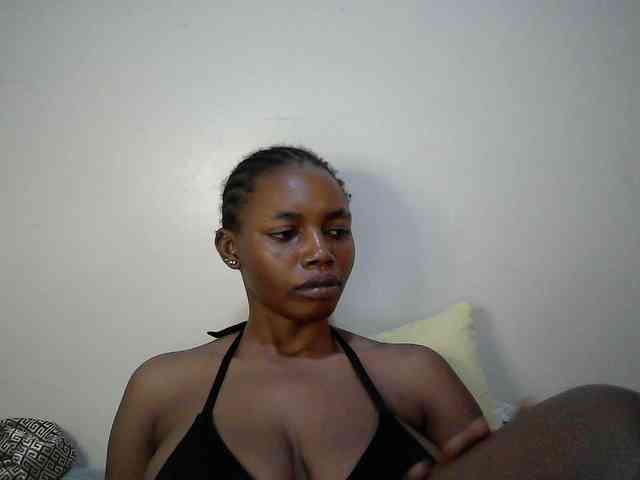 sexy-muna webcam