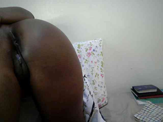sexy-muna webcam