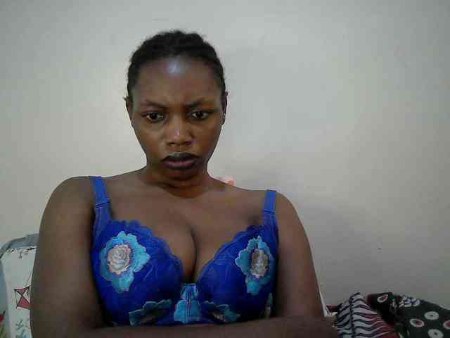sexy-muna webcam