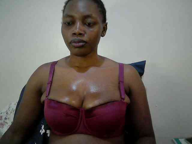 sexy-muna webcam
