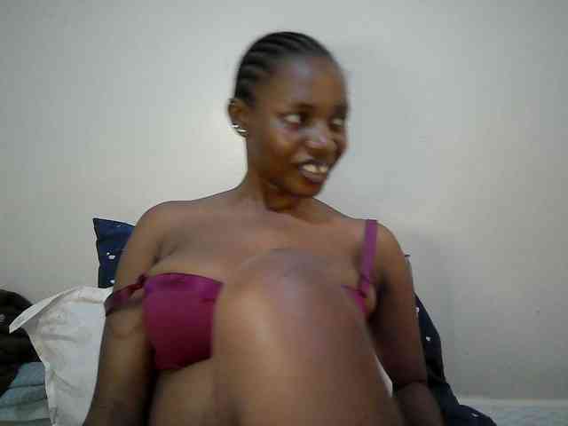 sexy-muna webcam