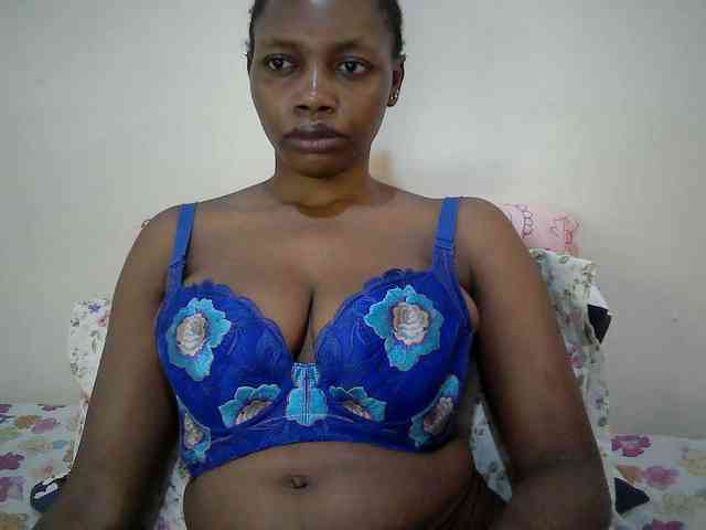 sexy-muna webcam