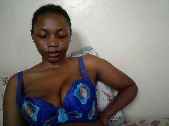 sexy-muna webcam