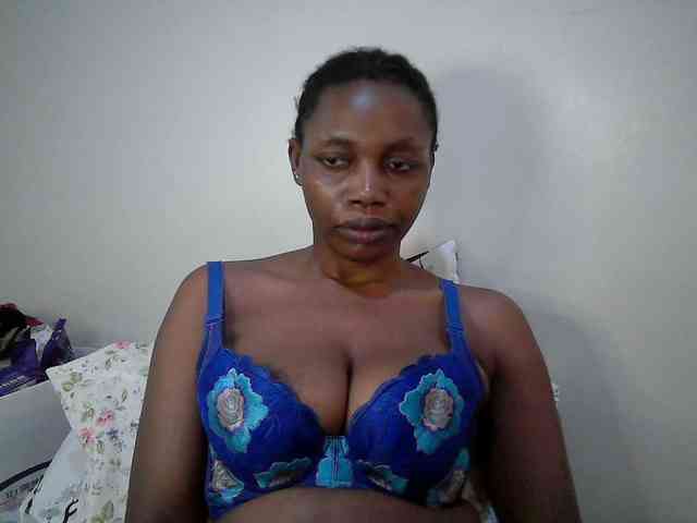 sexy-muna webcam