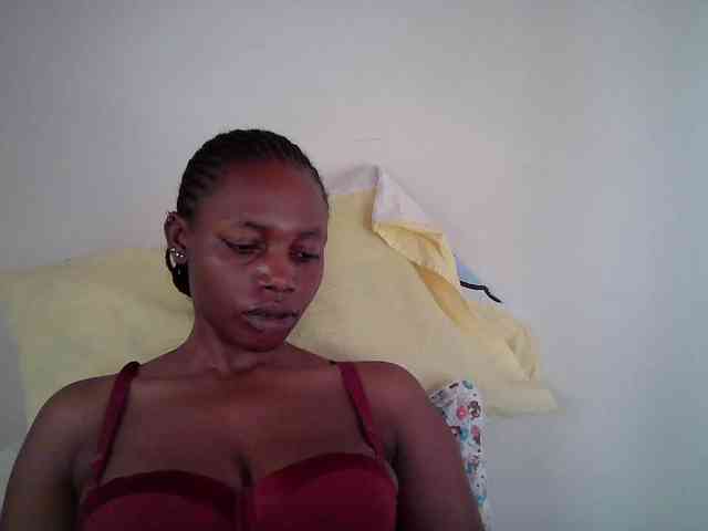 sexy-muna webcam