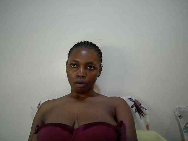 sexy-muna webcam