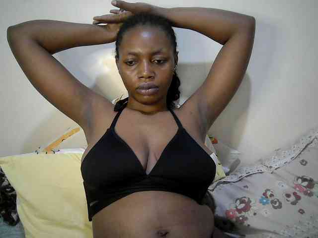 sexy-muna webcam