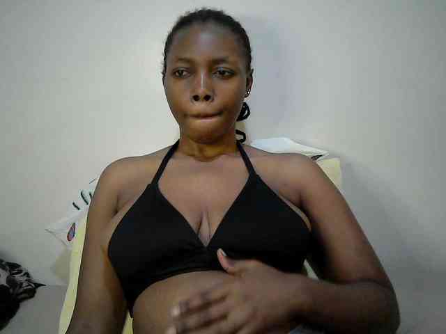 sexy-muna webcam