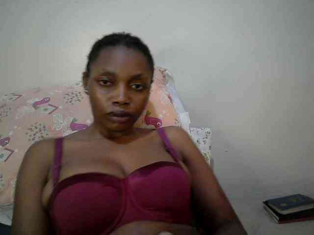 sexy-muna webcam