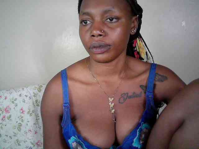sexy-muna webcam