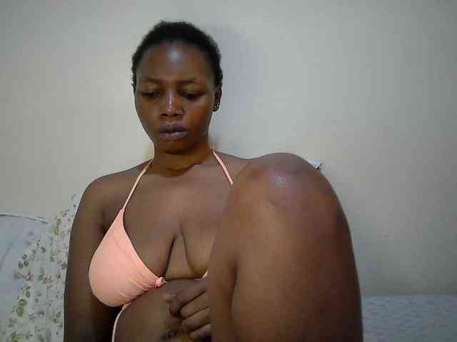 sexy-muna webcam