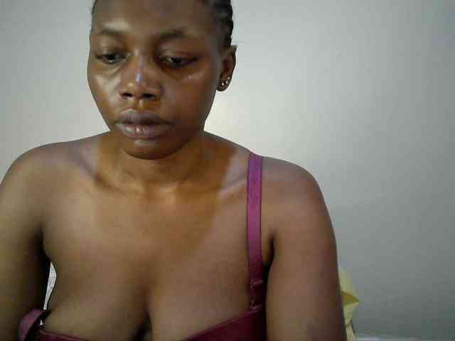 sexy-muna webcam