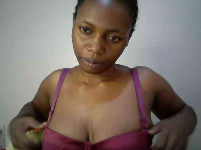 sexy-muna webcam