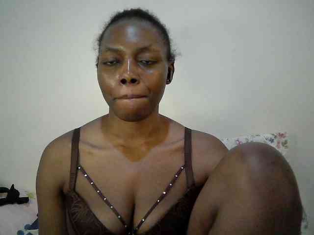 sexy-muna webcam