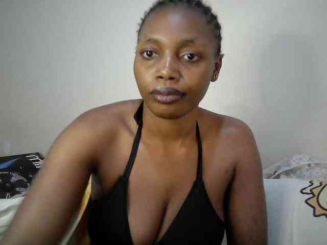 sexy-muna webcam