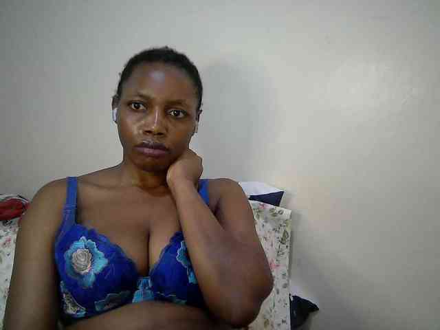 sexy-muna webcam