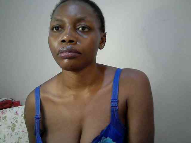 sexy-muna webcam