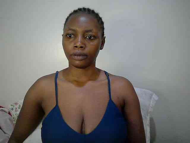 sexy-muna webcam