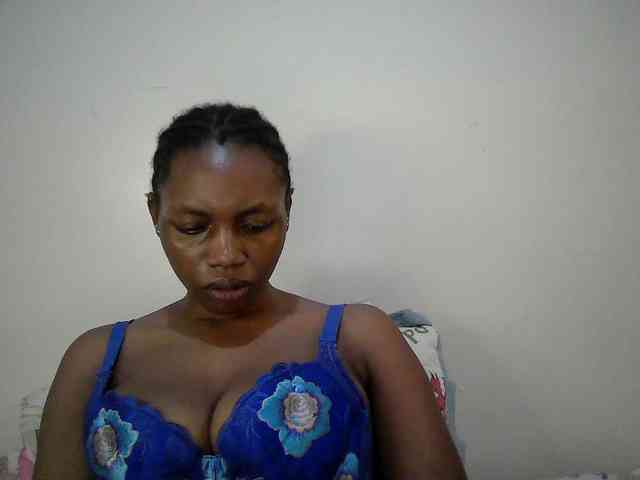 sexy-muna webcam