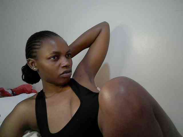 sexy-muna webcam
