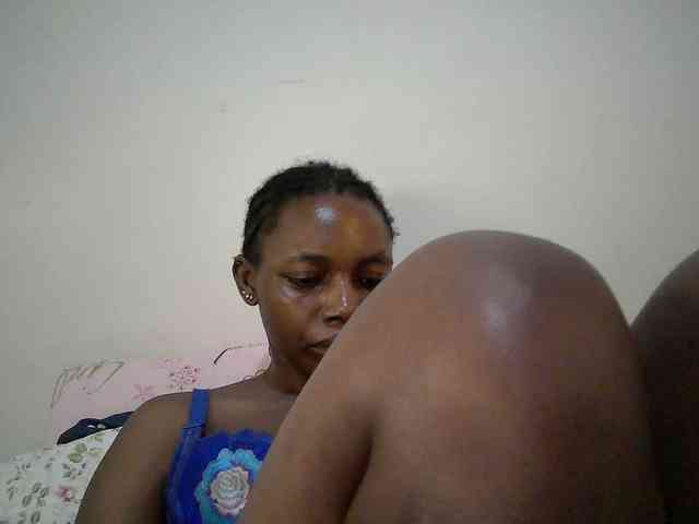 sexy-muna webcam