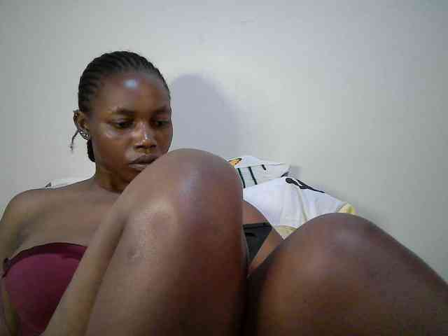 sexy-muna webcam
