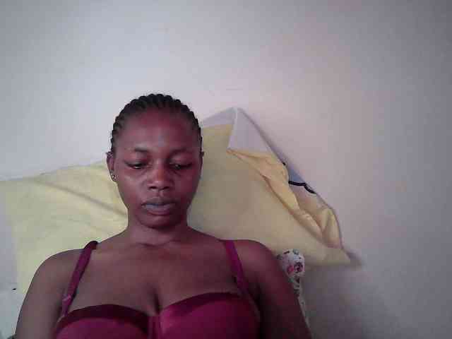 sexy-muna webcam