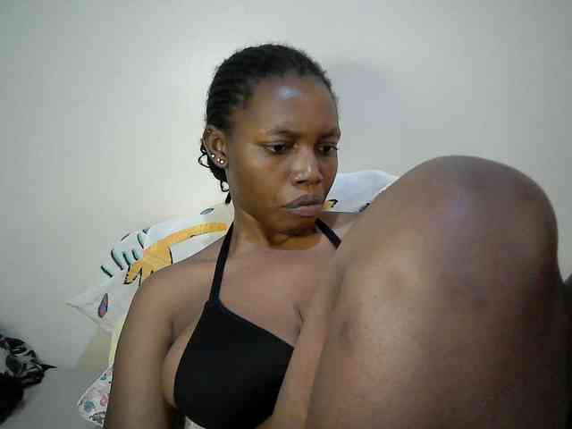 sexy-muna webcam