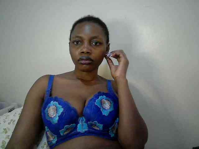 sexy-muna webcam